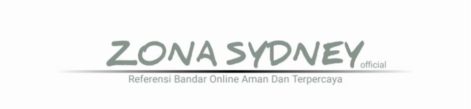 Zona Sydney